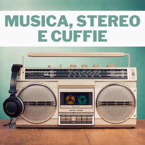 Autumn in New York (2021 Remastered Version)