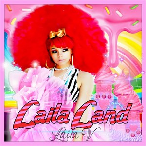 Laila Land