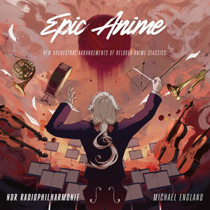 Kamado Tanjiro no Uta (From 