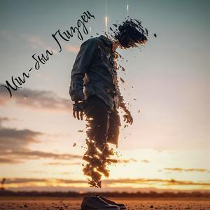 Жил-был Пиздец (Explicit)