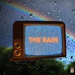 The Rain