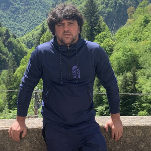 ასე მგონია