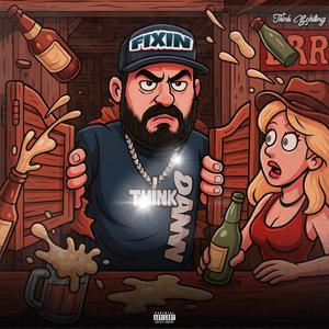 FIXIN (feat. Nick Kish) (Explicit)