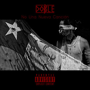 No una Nueva Canción (Explicit)