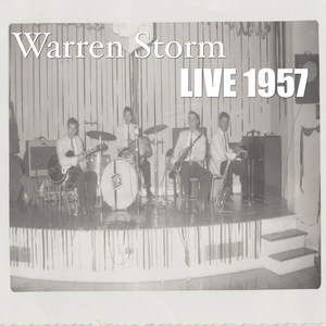 Live 1957