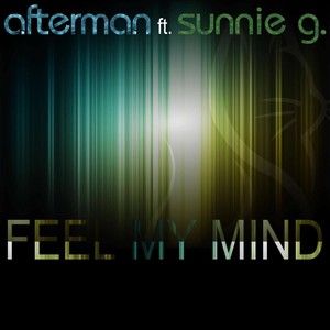 Feel My Mind (WCR Mix)