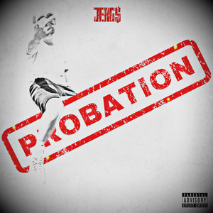 Probation (Explicit)