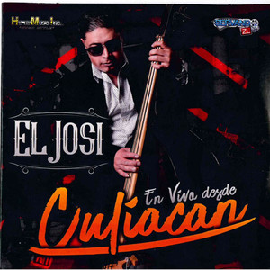 El Nono (En Vivo)