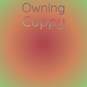 Owning Cuppy