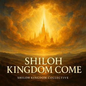 My Fortress, My Song