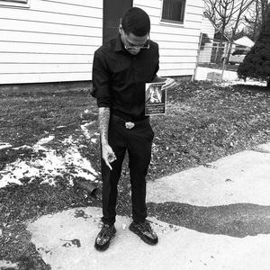 Remember the days (Explicit)