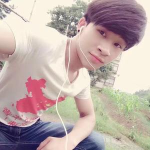 打工之人不容易