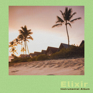 Moving on (Instrumental)