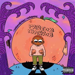 SOAR (feat. Maurice Clermont & MARS) (Explicit)