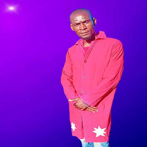 Machume Esaya Moya Wanga (feat. Foster Manganyi & Thomasi “Gija” Maluleke)