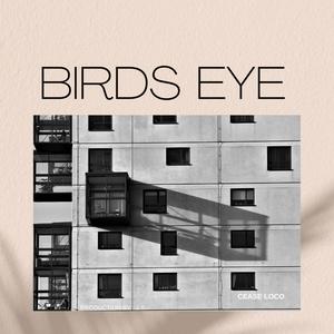 Birds Eye (feat. Cease Loco) [Explicit]