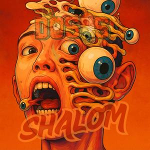SHALOM (Explicit)
