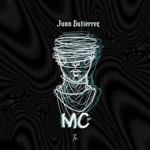 Mcyo (Remastered 2023)