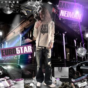 Barneys & Neiman (Explicit)