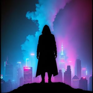 56 der Kreis (feat. Jaxon181 & LightOne) (Explicit)