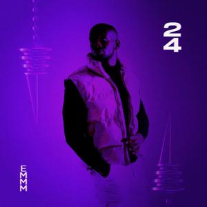 Memories (feat. COZYMANNOS)