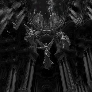 Bir Anlamı Yok (Explicit)