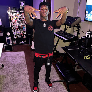 Do You Want Smoke (Explicit)