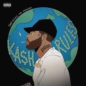 KA$h RULES (Explicit)