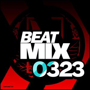 BEATMIX 0323