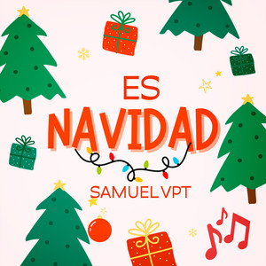 Es Navidad