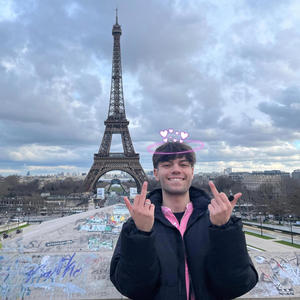 non lo voglio più un tuo te quiero (feat. mondee) (Explicit)