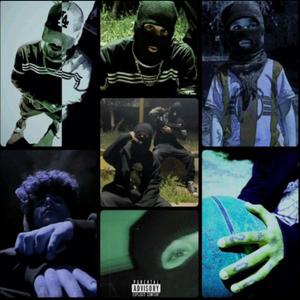 Yokhi (Explicit)
