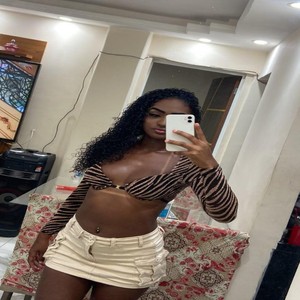 Tem Quem Queira (Explicit)