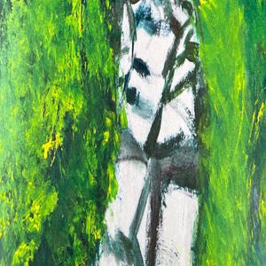 Roll Call! (feat. Zion not Zeeyon, Caj & Tex Mariani) (Explicit)