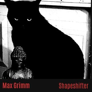 Max Grimm - I Am Satan