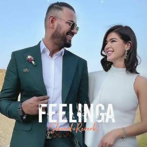 Feelinga (feat. Im Anil)