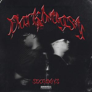 NEW DAY (feat. SECO BOYS) (Explicit)