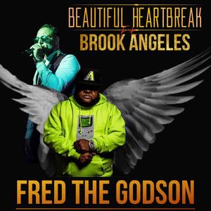 Beautiful Heartbreak (feat. Brook Angeles) (Brook Angeles Remix)
