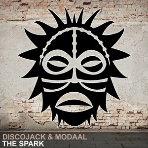 The Spark (Original Mix)
