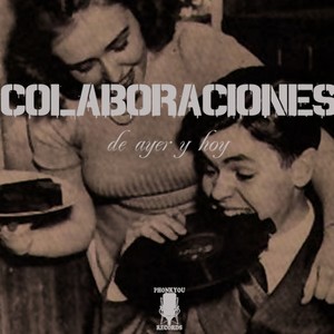 2008 Rapfa - Introito (scratches por Perdiphonk)