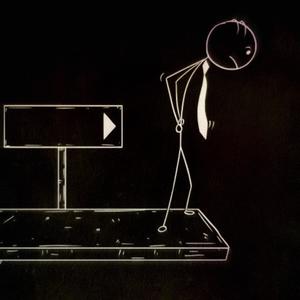 BEST OF ME (Explicit)