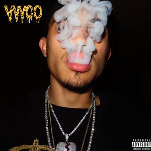 WYCO (Explicit)