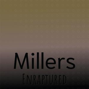 Mountebankish Mexicano