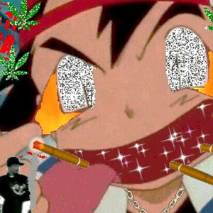 Dummy Pakk! (Prod. 4evr)