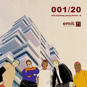 001/20 Emic Compilation