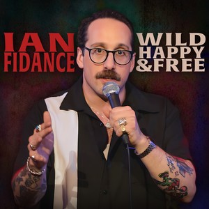 People Hate Smoking and Life is Hard (Explicit)