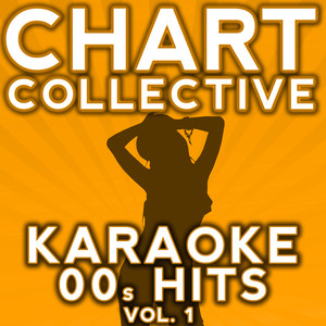 Anyone of Us (Stupid Mistake) (Originally Performed By Gareth Gates|Full Vocal Version)