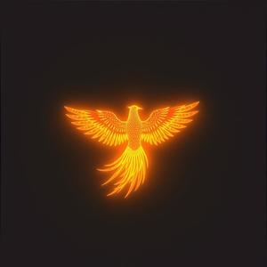 Runaway (feat. Axxel & Slowtune) (Explicit)