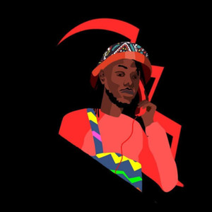 What It's Like To Be Lonely (Piano Version)