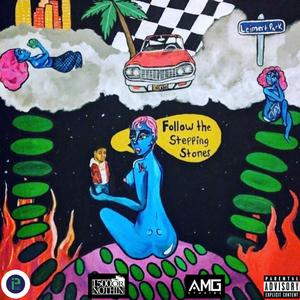 Get the Money (Explicit)